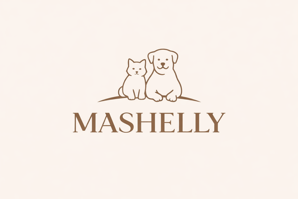 Mashelly 